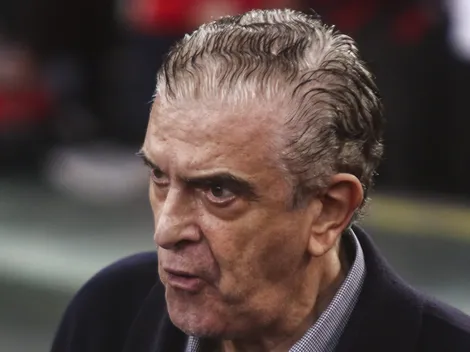 Athletico-PR quer segurar promessa Kayke Ayrton, alvo de clubes europeus