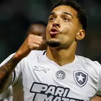 Cruzeiro não para em Gregore e mira outros jogadores no mercado da bola