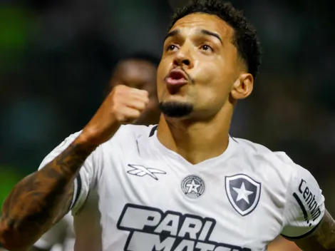Cruzeiro não para em Gregore e mira outros jogadores no mercado da bola
