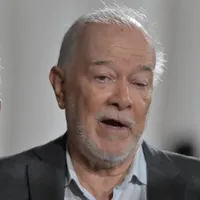 Conselheiro pede expulsão de Harry Massis no São Paulo