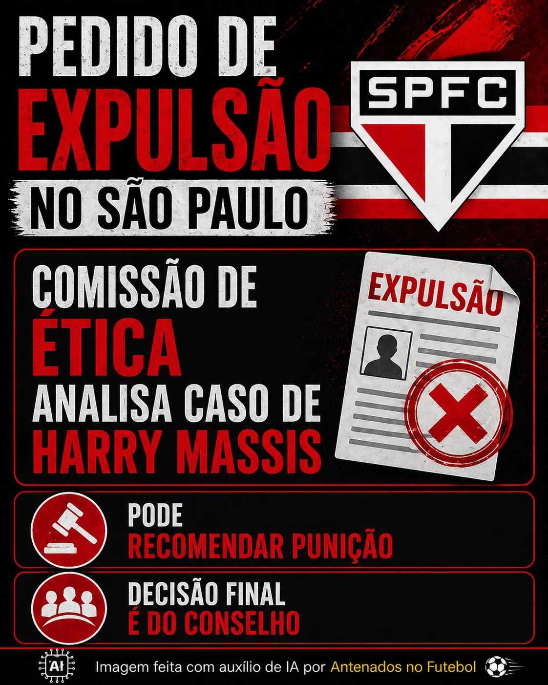 Imagem gerada por inteligência artificial – ChatGPT