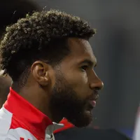 Al-Rayyan pede U$10 milhões para negociar Wesley e São Paulo descarta chegada