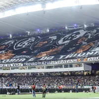 Remo reage após agressão em torcedora no Baenão