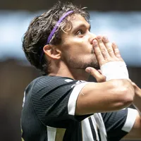 Atlético-MG precisa pagar mais de R$13 milhões para evitar transferban