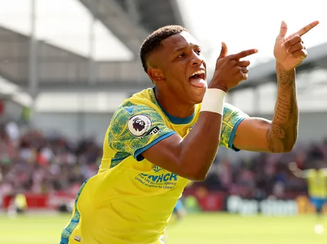 Flamengo abre conversas para contratar Danilo, do Botafogo