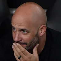 Franclim desabafa sobre crise na SAF do Botafogo