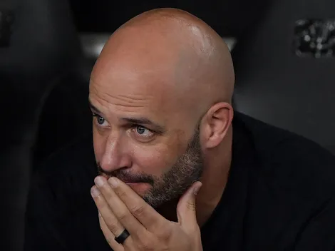 Franclim desabafa sobre crise na SAF do Botafogo