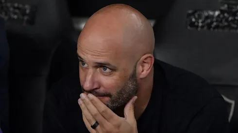 Franclim Carvalho desabafa sobre crise na SAF do Botafogo