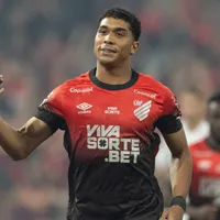 Julimar e Jadson devem ser ausências contra o Grêmio