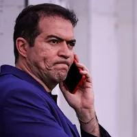 Corinthians traça estratégia econômica para próxima janela