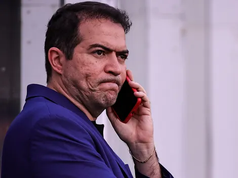 Corinthians traça estratégia econômica para próxima janela