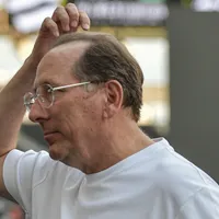 Textor não deve retornar ao comando do Botafogo, diz PVC