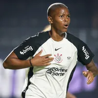 Emily Lima justifica minutos reduzidos de Jhonson nos últimos jogos