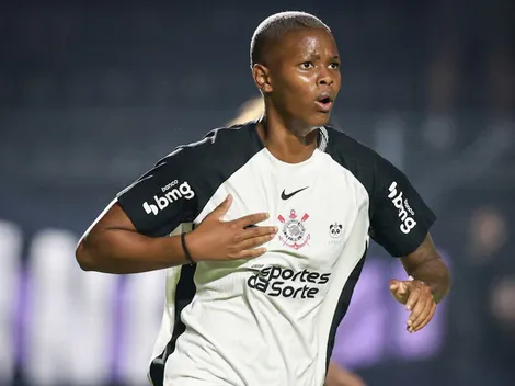 Emily Lima justifica minutos reduzidos de Jhonson nos últimos jogos