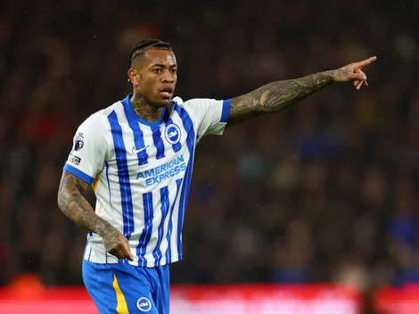 Cruzeiro mira chegada de Igor Júlio e mais três reforços para Artur Jorge