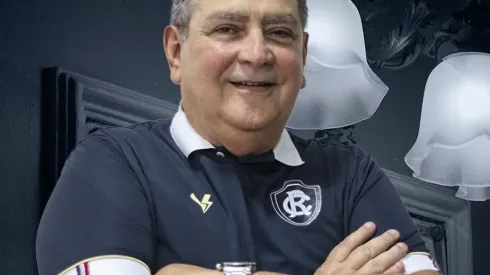 Foto: Reprodução/Remo