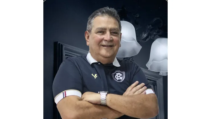 Foto: Reprodução/Remo
