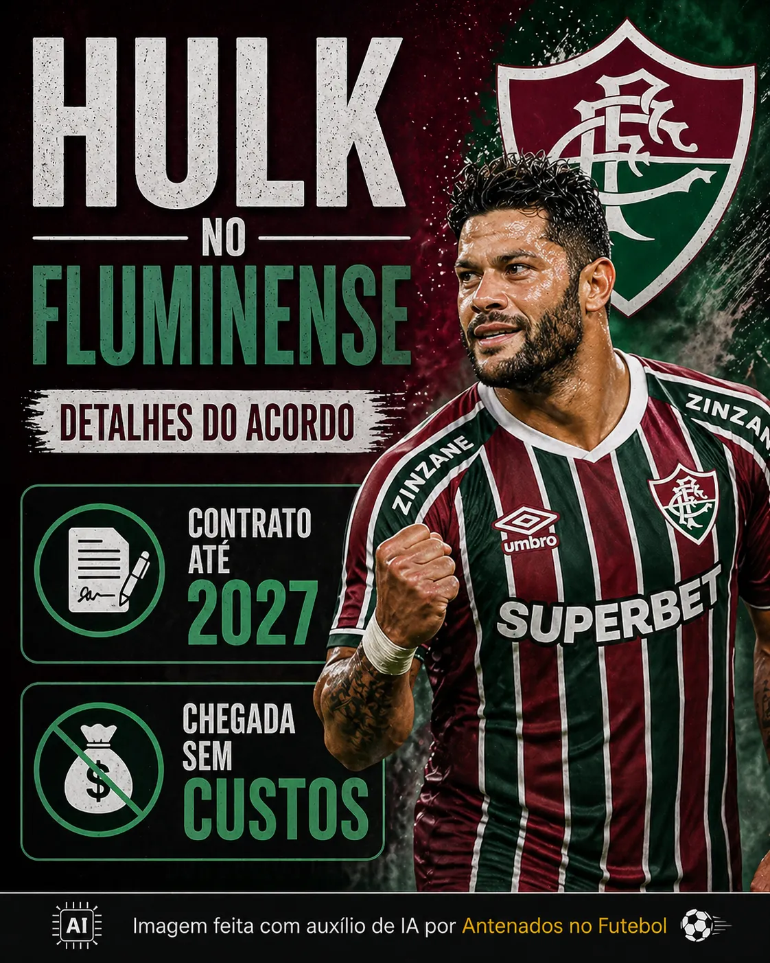 Imagem gerada por inteligência artificial – ChatGPT