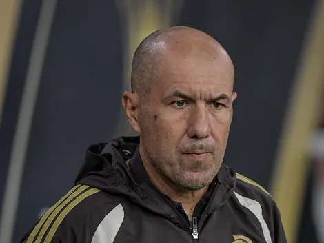 Flamengo empata na Libertadores e estratégia de Leonardo Jardim repercute