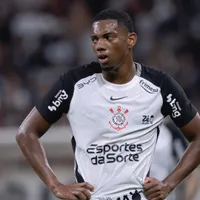 Corinthians banca André após expulsões e críticas e mantém planos para à Europa