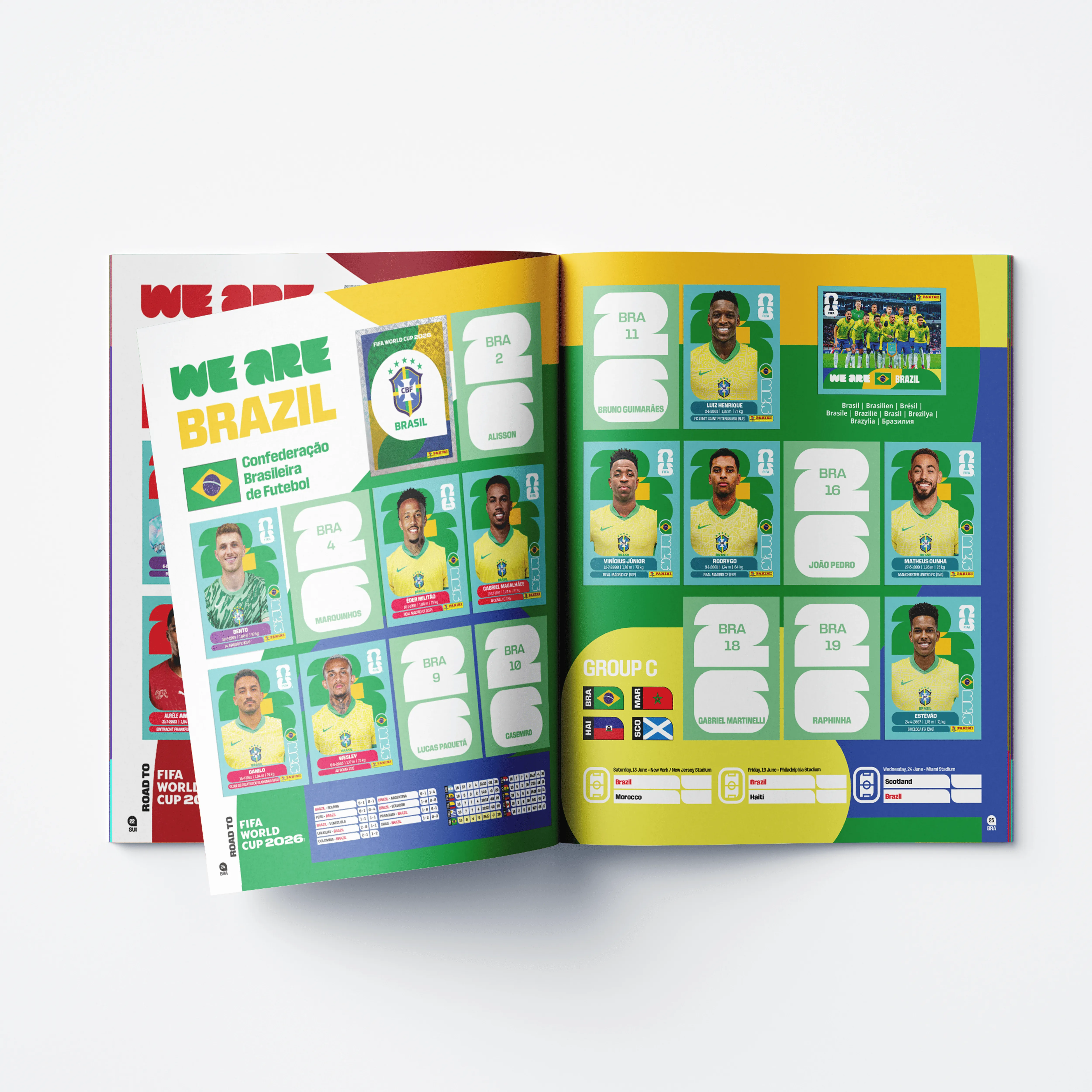 Foto: Divulgação/Máindi.