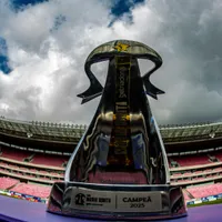 Segunda edição da Copa Maria Bonita é oficializada