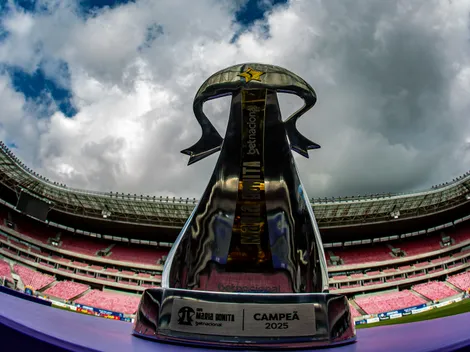 Segunda edição da Copa Maria Bonita é oficializada