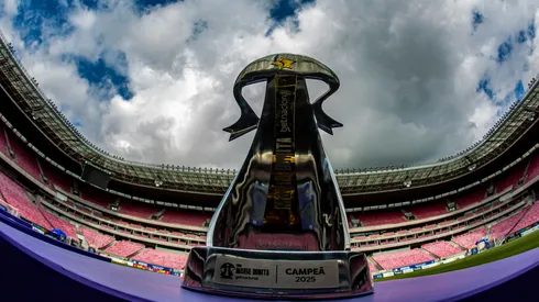 Copa Maria Bonita terá mais uma edição em 2026 – Foto: Rafael Vieira/FPF
