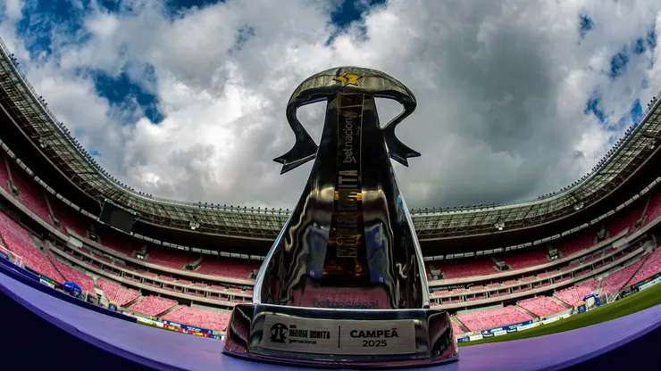 Copa Maria Bonita terá mais uma edição em 2026 - Foto: Rafael Vieira/FPF