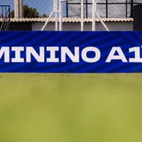 Veja onde assistir aos jogos da 9ª rodada do Brasileirão Feminino