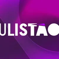 FPF muda nome do Paulistão Feminino para Paulistão F
