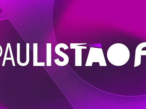 FPF muda nome do Paulistão Feminino para Paulistão F