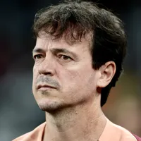Diniz aponta Matheuzinho e Bidu com nível de estarem na Seleção Brasileira
