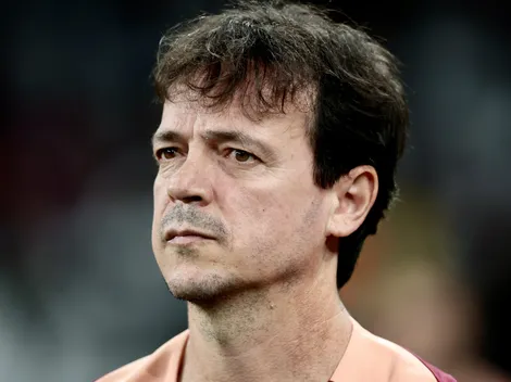 Diniz aponta Matheuzinho e Bidu com nível de estarem na Seleção Brasileira