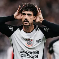 Gustavo Henrique abre o jogo sobre chance na Seleção