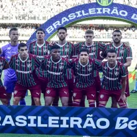 Fluminense não volta ao Rio após jogo com Internacional