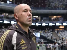 Flamengo fará treino decisivo para definir a escalação do clássico