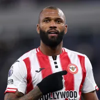Cruzeiro deixa de faturar fortuna com Igor Thiago, atacante do Brentford
