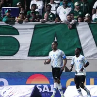 Grêmio soma 100 dias sem vencer fora de casa
