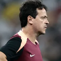 Veja provável escalação do Corinthians contra o Mirassol