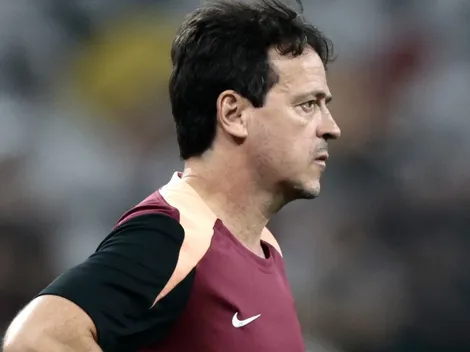Veja provável escalação do Corinthians contra o Mirassol