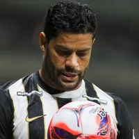 Hulk vai receber R$2 milhões por mês no Fluminense