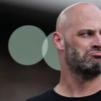 Franclim critica atuação do Botafogo contra o Remo