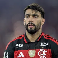 Compra de Paquetá custou R$ 315 milhões