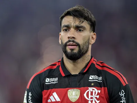 Compra de Paquetá custou R$ 315 milhões