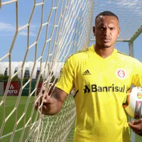 John, ex-Inter, não brilhou no Colorado e hoje vale R$ 58 milhões