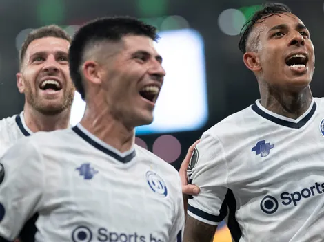 Rivadavia poupa titulares de olho no Fluminense