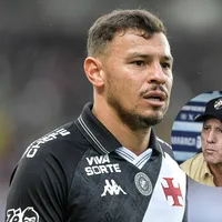 Renato Gaúcho exalta Hugo Moura após empate em Flamengo x Vasco