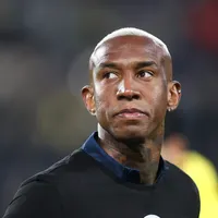 Talisca ameaça competição de futebol amador da Bahia
