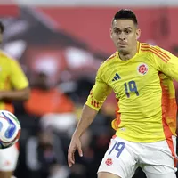 Internacional pode perder R$ 3 milhões se colombianos não forem à Copa
